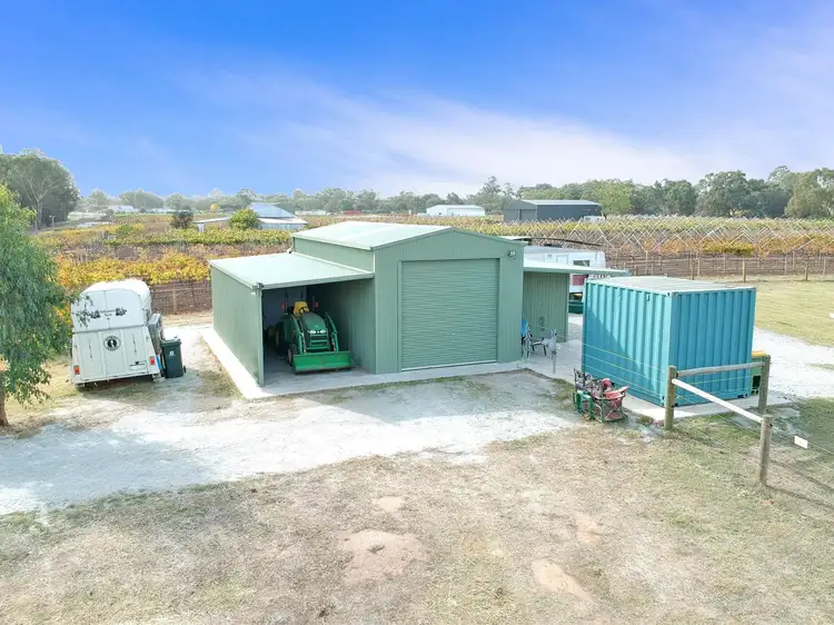 108 Swan Street, Henley Brook WA 6055