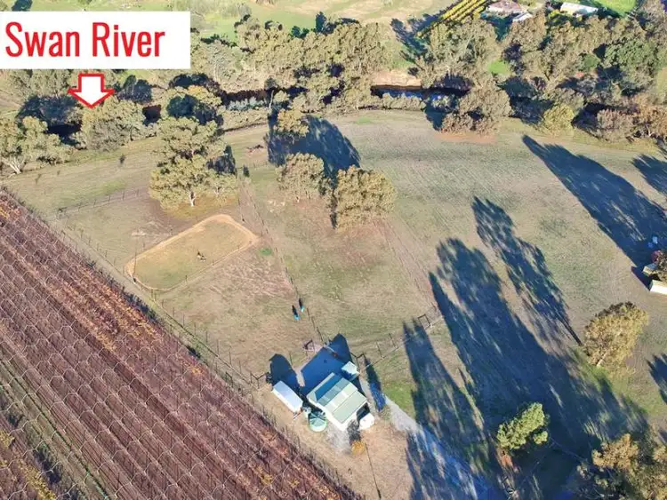 Seventh view of Homely land listing, 108 Swan Street, Henley Brook WA 6055