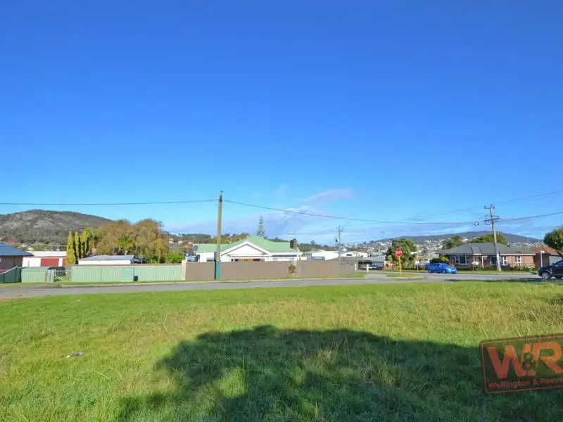 Main view of Homely land listing, 66 Campbell Road, Spencer Park WA 6330