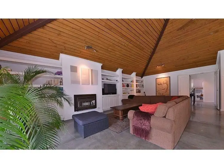 Second view of Homely house listing, 119 Stoneham Road, Attadale WA 6156