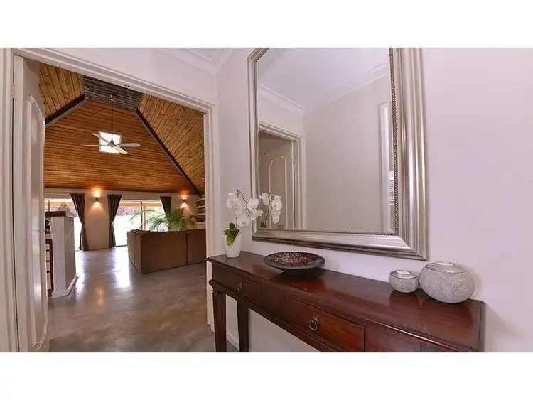 Third view of Homely house listing, 119 Stoneham Road, Attadale WA 6156