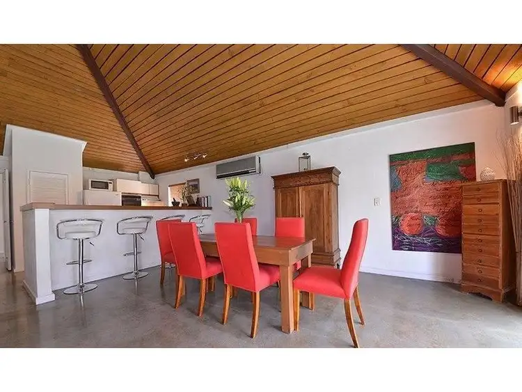 Fourth view of Homely house listing, 119 Stoneham Road, Attadale WA 6156