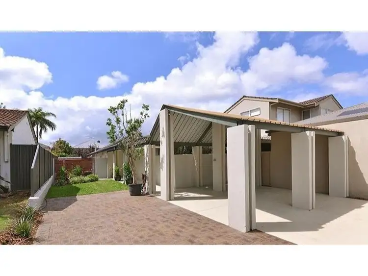 Fifth view of Homely house listing, 119 Stoneham Road, Attadale WA 6156