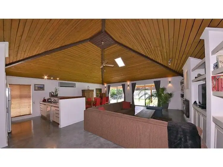 Sixth view of Homely house listing, 119 Stoneham Road, Attadale WA 6156