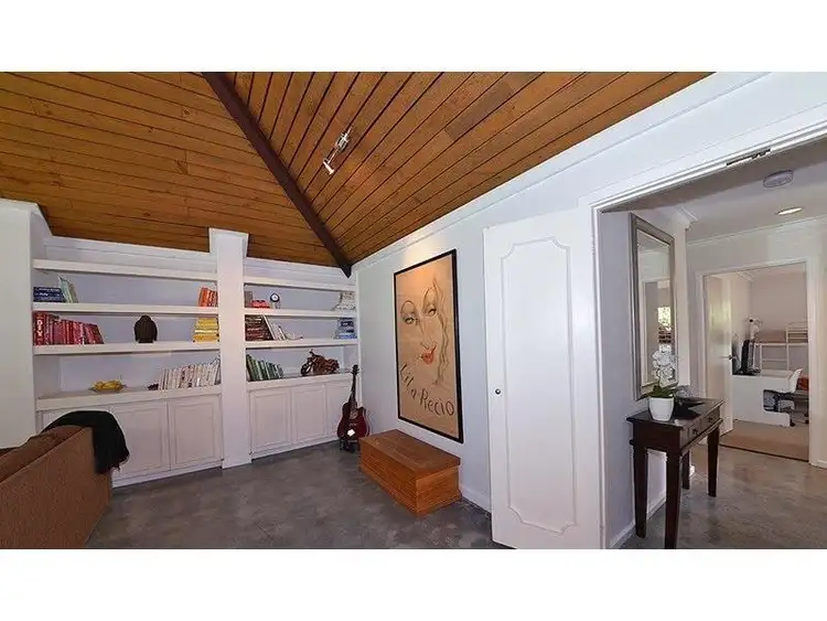 Seventh view of Homely house listing, 119 Stoneham Road, Attadale WA 6156