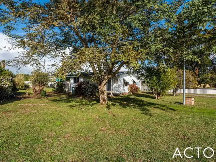 Third view of Homely house listing, 1 Stinton Street, Mandurah WA 6210