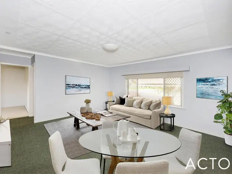 Fourth view of Homely house listing, 1 Stinton Street, Mandurah WA 6210