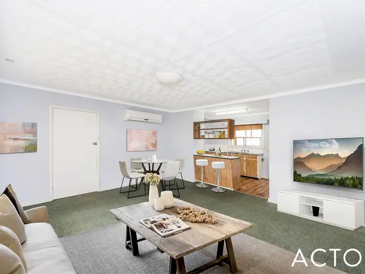 Fifth view of Homely house listing, 1 Stinton Street, Mandurah WA 6210