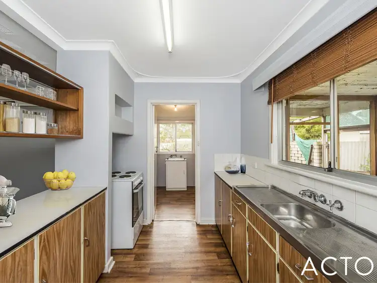 Sixth view of Homely house listing, 1 Stinton Street, Mandurah WA 6210