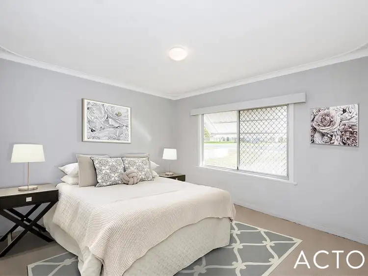 Seventh view of Homely house listing, 1 Stinton Street, Mandurah WA 6210