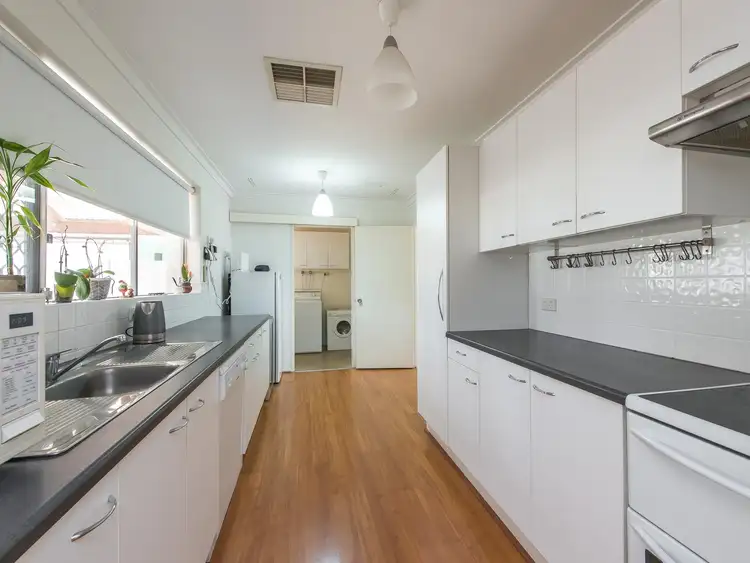 26 Glenmere Road, Warwick WA 6024