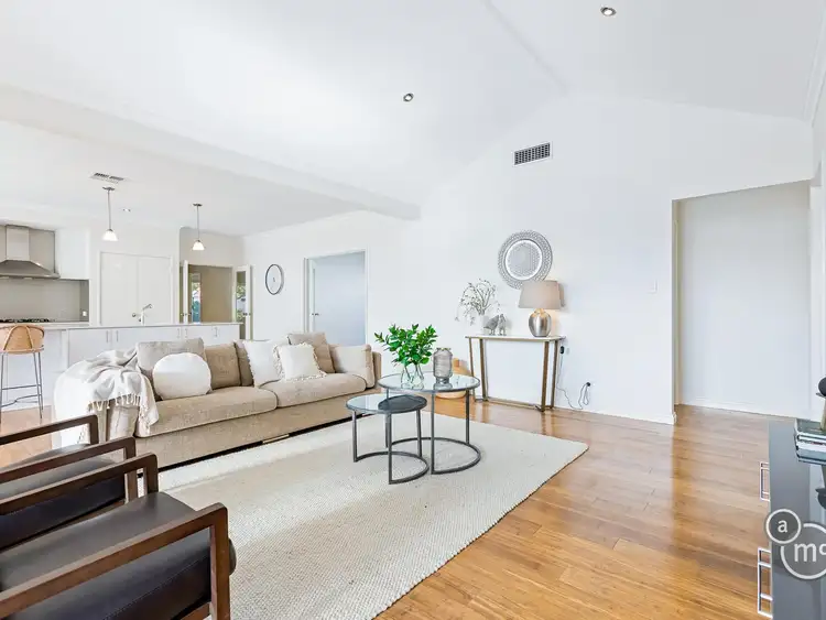 Third view of Homely house listing, 17 Linden Gardens, Floreat WA 6014