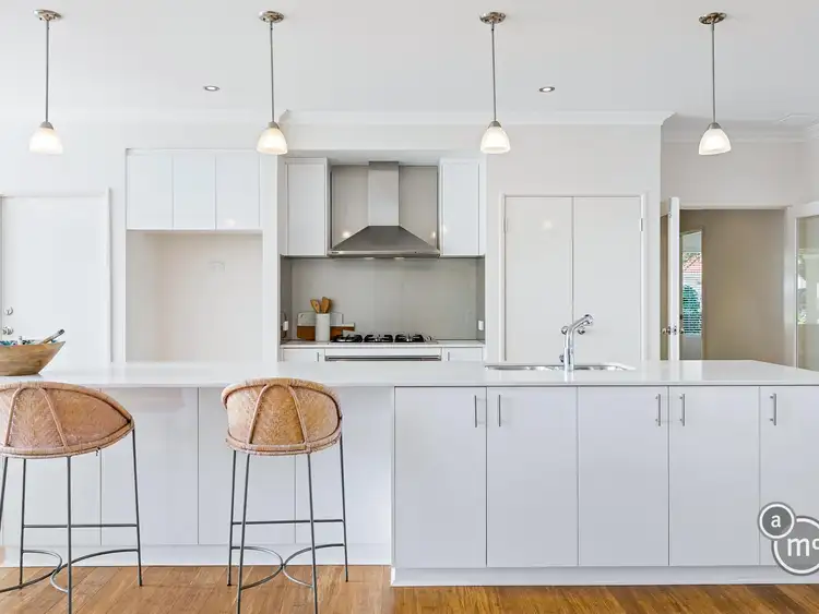 Seventh view of Homely house listing, 17 Linden Gardens, Floreat WA 6014