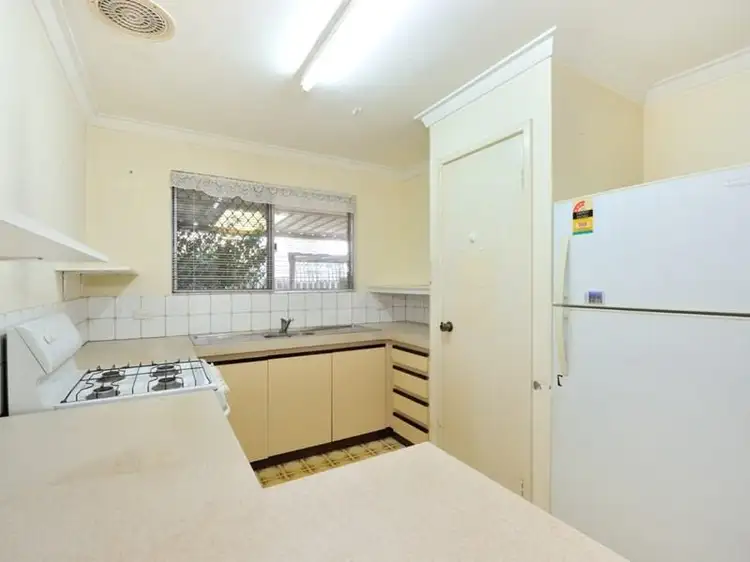 Third view of Homely villa listing, 1/105 Simpson Avenue, Rockingham WA 6168