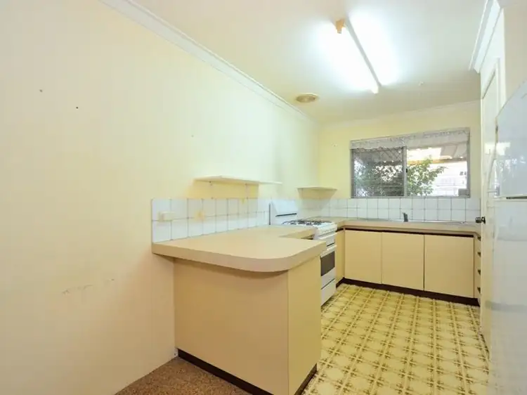 Fourth view of Homely villa listing, 1/105 Simpson Avenue, Rockingham WA 6168