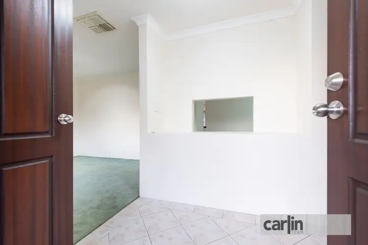 Second view of Homely house listing, 54 Bremner Circle, Canning Vale WA 6155