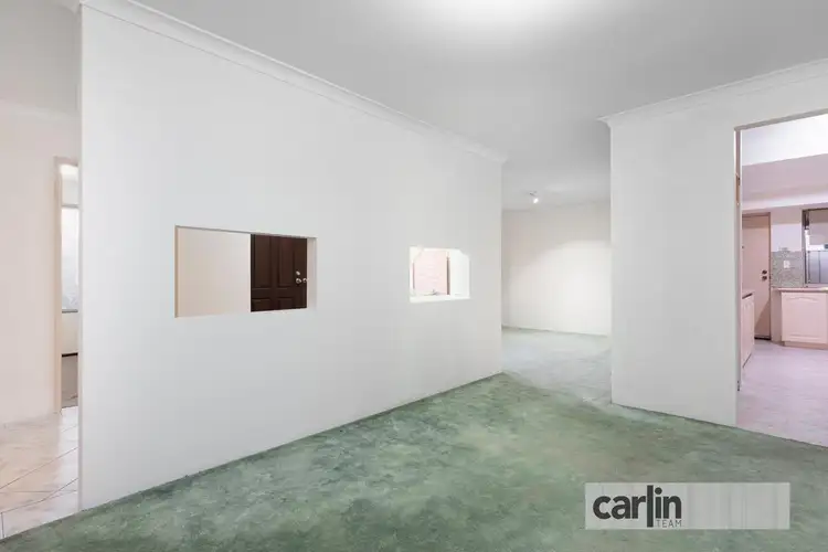 Third view of Homely house listing, 54 Bremner Circle, Canning Vale WA 6155