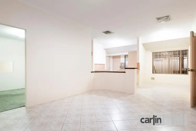 Fourth view of Homely house listing, 54 Bremner Circle, Canning Vale WA 6155