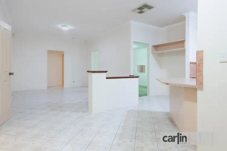 Fifth view of Homely house listing, 54 Bremner Circle, Canning Vale WA 6155