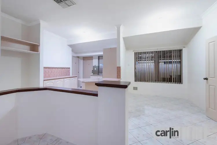 Sixth view of Homely house listing, 54 Bremner Circle, Canning Vale WA 6155