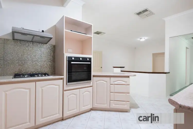 Seventh view of Homely house listing, 54 Bremner Circle, Canning Vale WA 6155