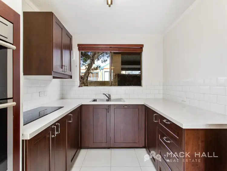 Sixth view of Homely townhouse listing, 7/12 Mount Street, Claremont WA 6010