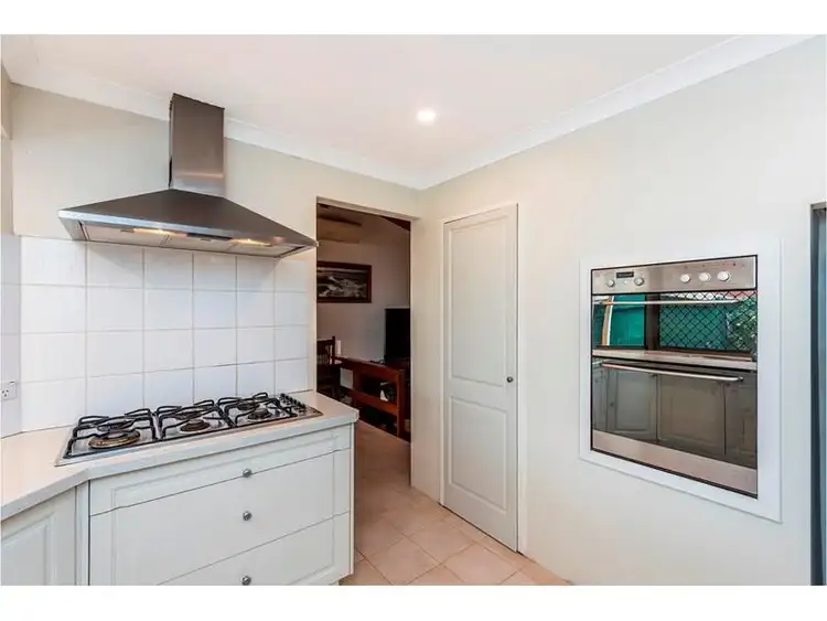 Fifth view of Homely house listing, 36 McKenzie Road, Samson WA 6163