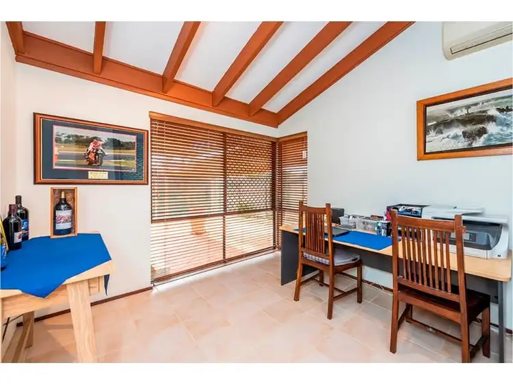 Sixth view of Homely house listing, 36 McKenzie Road, Samson WA 6163