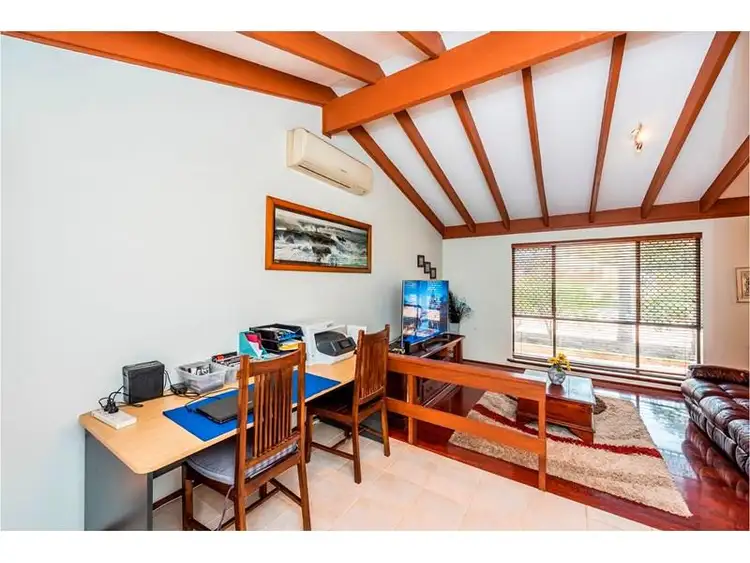 Seventh view of Homely house listing, 36 McKenzie Road, Samson WA 6163