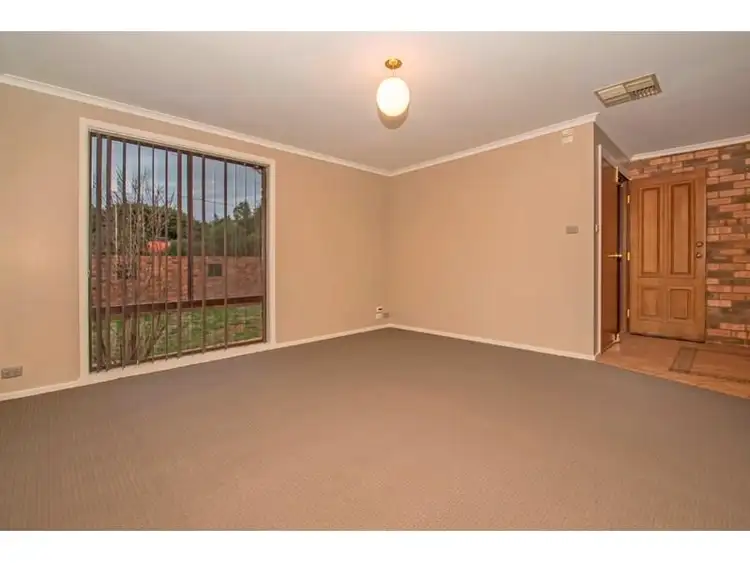 Second view of Homely house listing, 29 Sewell Drive, South Kalgoorlie WA 6430
