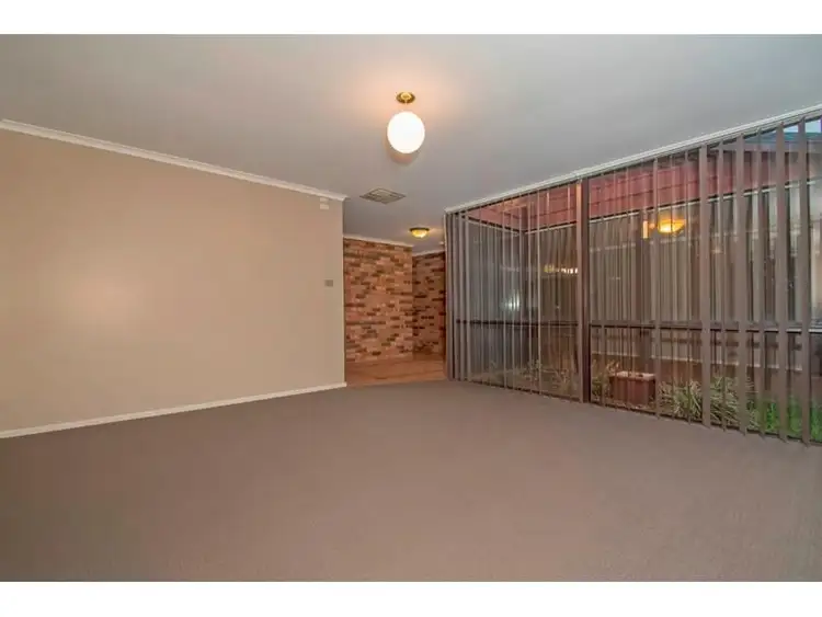 Third view of Homely house listing, 29 Sewell Drive, South Kalgoorlie WA 6430