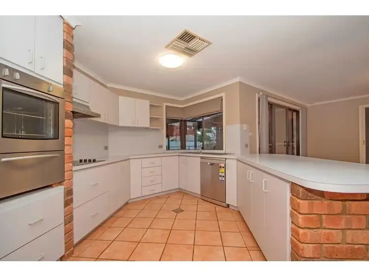 Sixth view of Homely house listing, 29 Sewell Drive, South Kalgoorlie WA 6430