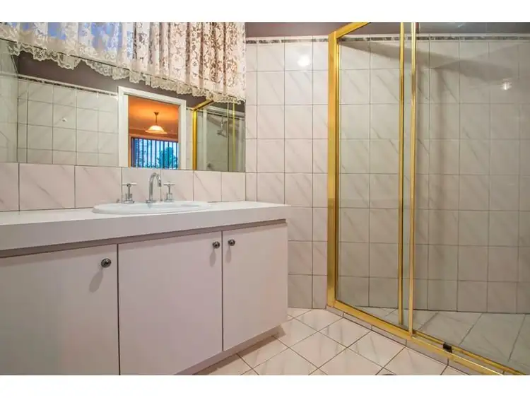 Seventh view of Homely house listing, 29 Sewell Drive, South Kalgoorlie WA 6430