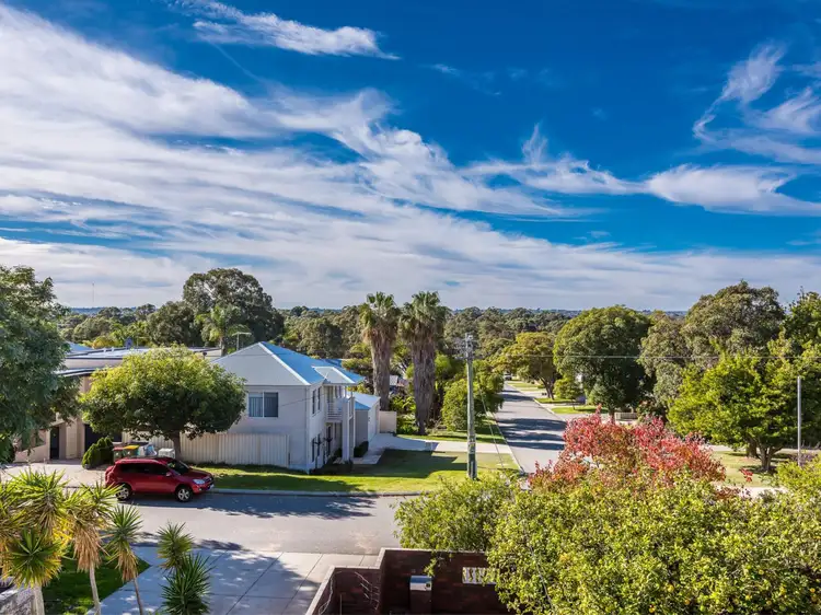 Main view of Homely house listing, 7 Charles St, Karrinyup WA 6018