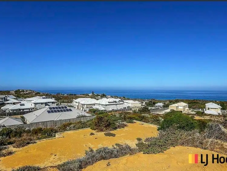 4 Knoll Rise, Yanchep WA 6035