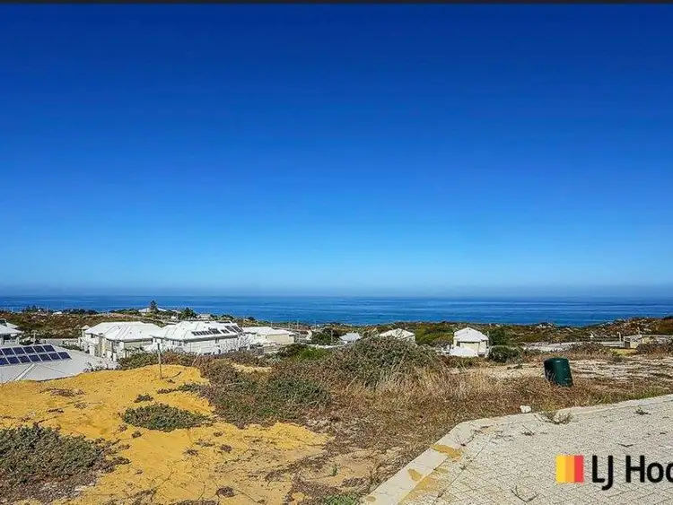 Fourth view of Homely land listing, 4 Knoll Rise, Yanchep WA 6035