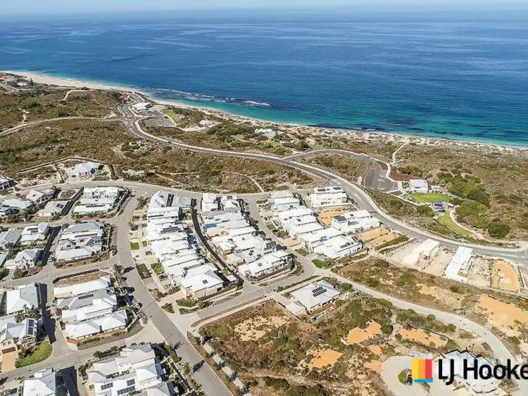 Fifth view of Homely land listing, 4 Knoll Rise, Yanchep WA 6035