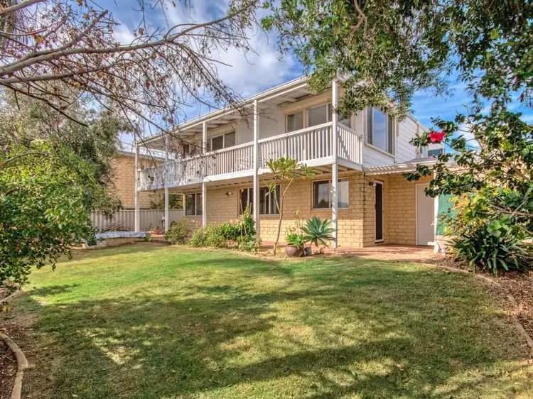 184A Kent Street, Rockingham WA 6168