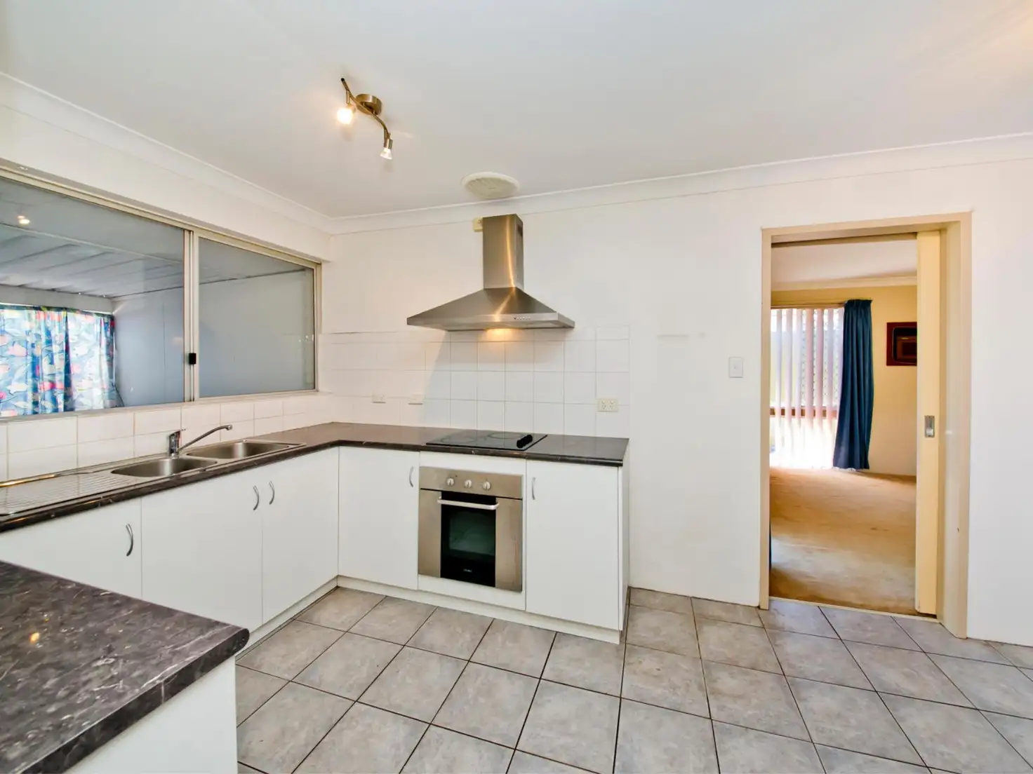 Main view of Homely house listing, 109 Wanneroo Road, Greenwood WA 6024