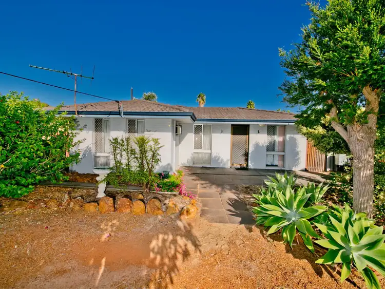 Second view of Homely house listing, 109 Wanneroo Road, Greenwood WA 6024