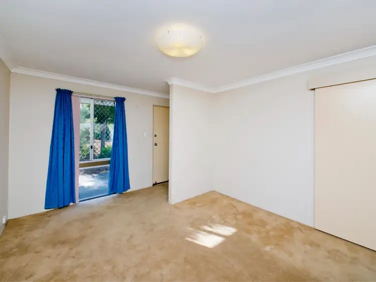 Fifth view of Homely house listing, 109 Wanneroo Road, Greenwood WA 6024