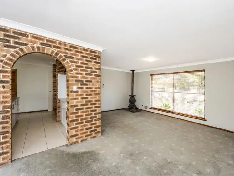 Seventh view of Homely house listing, 22 Linden Way, Forrestfield WA 6058