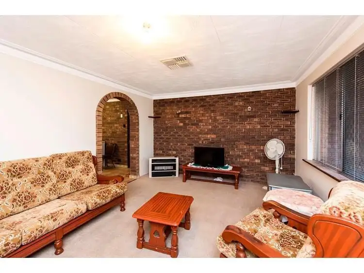 Fourth view of Homely house listing, 233 BENNETT SPRINGS DRIVE, Bennett Springs WA 6063