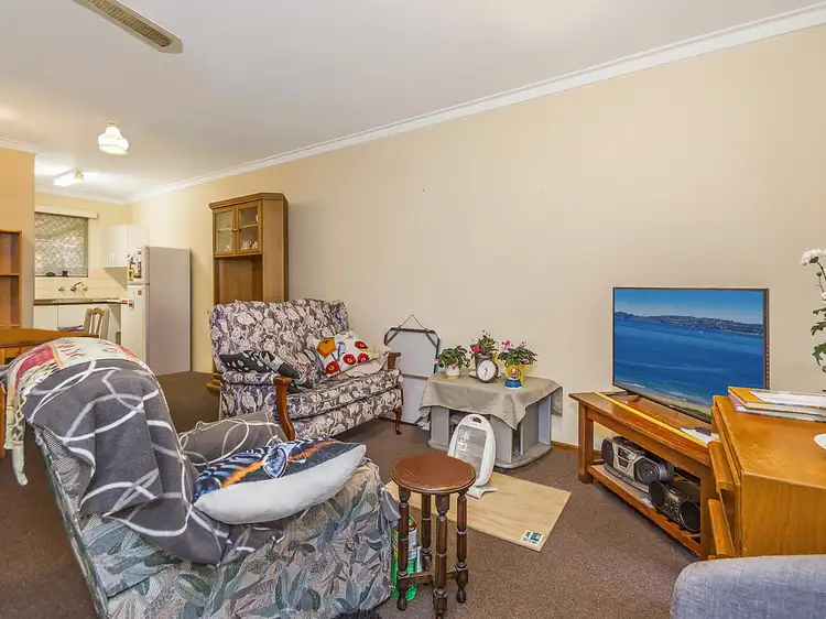 Third view of Homely unit listing, 17/6 Merope Close, Rockingham WA 6168