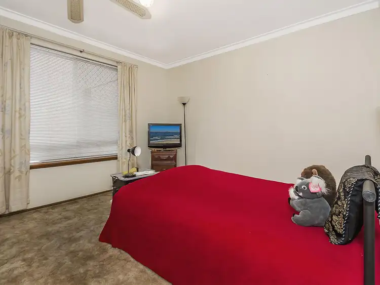 Sixth view of Homely unit listing, 17/6 Merope Close, Rockingham WA 6168