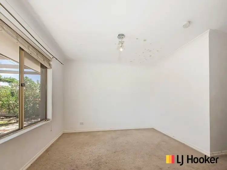 Third view of Homely house listing, 38 St Andrews Drive, Yanchep WA 6035