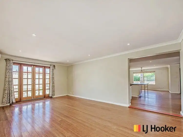 Fourth view of Homely house listing, 38 St Andrews Drive, Yanchep WA 6035