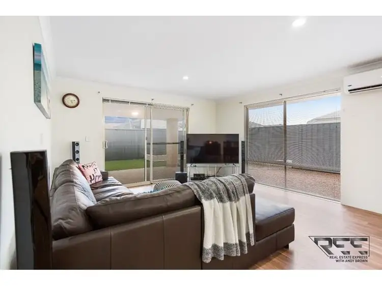 Third view of Homely house listing, 35 Georgina Street, Hilbert WA 6112