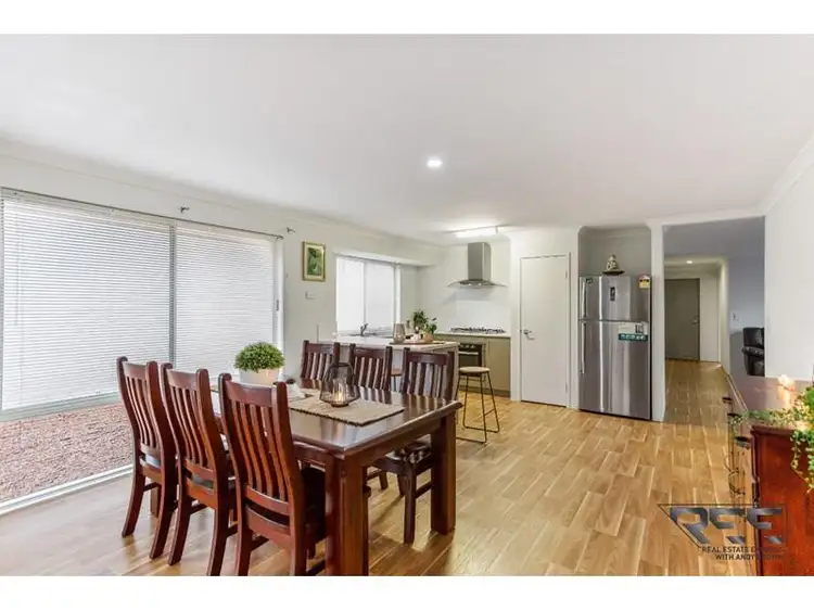 Seventh view of Homely house listing, 35 Georgina Street, Hilbert WA 6112