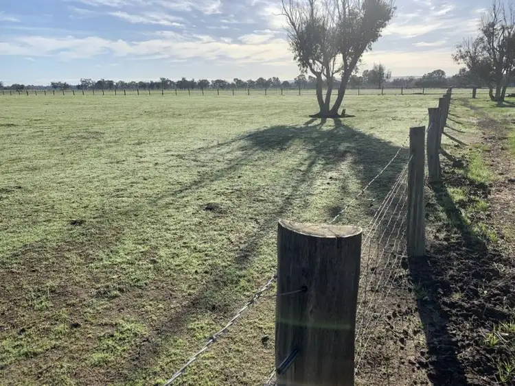 Fifth view of Homely rural property listing, 66 JACKSON ROAD, Cookernup WA 6220